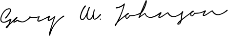 johnson-gary-signature